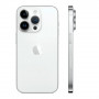 Apple iPhone 14 Pro Silver 128 GB б/у