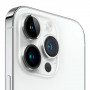 Apple iPhone 14 Pro Silver 128 GB б/у