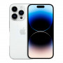 Apple iPhone 14 Pro Silver 128 GB б/у