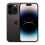 Apple iPhone 14 Pro Max Space Black 256 GB б/у