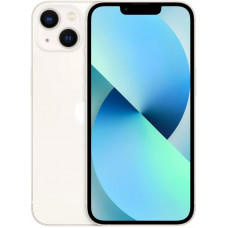 Apple iPhone 13 Starlight 128GB (MLPG3)