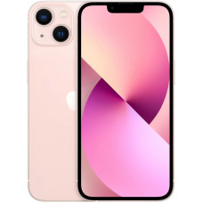 Apple iPhone 13 Pink 128 GB б/у 