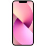 Apple iPhone 13 Pink 128 GB б/у 