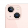 Apple iPhone 13 Pink 128 GB б/у 