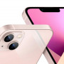 Apple iPhone 13 Pink 128 GB б/у 
