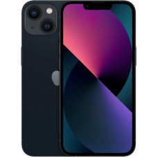 Apple iPhone 13 Midnight 128GB (MLPF3)