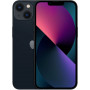 Apple iPhone 13 Midnight 128GB (MLPF3)