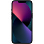 Apple iPhone 13 Midnight 128GB (MLPF3)