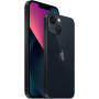 Apple iPhone 13 Midnight 128GB (MLPF3)