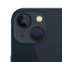 Apple iPhone 13 Midnight 128GB (MLPF3)
