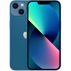 Apple iPhone 13 Blue 128GB (MLPK3)