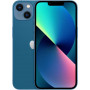 Apple iPhone 13 Blue 128 GB б/у 