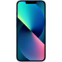 Apple iPhone 13 Blue 128 GB б/у 