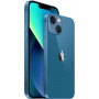 Apple iPhone 13 Blue 128GB (MLPK3)