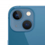 Apple iPhone 13 Blue 128 GB б/у 