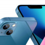 Apple iPhone 13 Blue 128 GB б/у 
