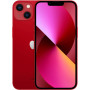 Apple iPhone 13 Red 128 GB б/у 