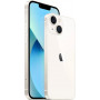Apple iPhone 13 Starlight 128GB (MLPG3)