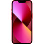 Apple iPhone 13 Red 128 GB б/у 