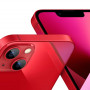 Apple iPhone 13 Red 128 GB б/у 