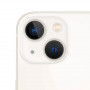 Apple iPhone 13 Starlight 128 GB б/у 