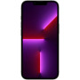 Apple iPhone 13 Pro Graphite 128 GB б/у 