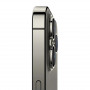 Apple iPhone 13 Pro Graphite 128 GB б/у 