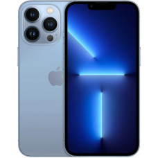 Apple iPhone 13 Pro Siera Blue 128 GB б/у 
