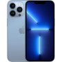 Apple iPhone 13 Pro Siera Blue 256 GB б/у