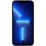 Apple iPhone 13 Pro Siera Blue 256 GB б/у