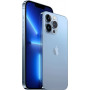 Apple iPhone 13 Pro Siera Blue 256 GB б/у