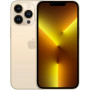 Apple iPhone 13 Pro Gold 128 GB б/у