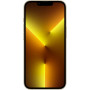 Apple iPhone 13 Pro Gold 128 GB б/у