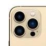 Apple iPhone 13 Pro Gold 128 GB б/у