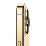 Apple iPhone 13 Pro Max Gold 128 GB б/у