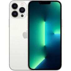 Apple iPhone 13 Pro Max Silver 128 GB б/у
