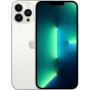 Apple iPhone 13 Pro Silver 128 GB б/у 