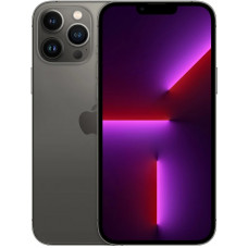 Apple iPhone 13 Pro Max Graphite 128 GB б/у