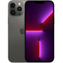 Apple iPhone 13 Pro Max Graphite 128 GB б/у