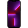 Apple iPhone 13 Pro Max Graphite 128 GB б/у