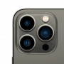 Apple iPhone 13 Pro Max Graphite 128 GB б/у