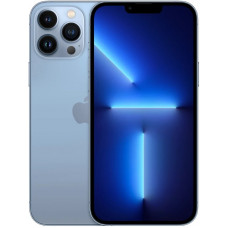 Apple iPhone 13 Pro Max Sierra Blue 128 GB б/у