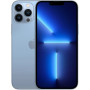 Apple iPhone 13 Pro Max Sierra Blue 128 GB б/у