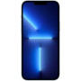 Apple iPhone 13 Pro Max Sierra Blue 128 GB б/у