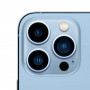 Apple iPhone 13 Pro Max Sierra Blue 128 GB б/у