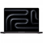 MacBook Pro 16 M4 2024