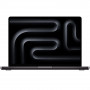 Apple MacBook Pro 16' M4 Max, 36/1TB, Space Black (MX303) 2024