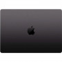 Apple MacBook Pro 16' M4 Max, 36/1TB, Space Black (MX303) 2024