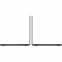Apple MacBook Pro 16' M4 Max, 36/1TB, Space Black (MX303) 2024