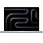 MacBook Pro 14 M4 2024
